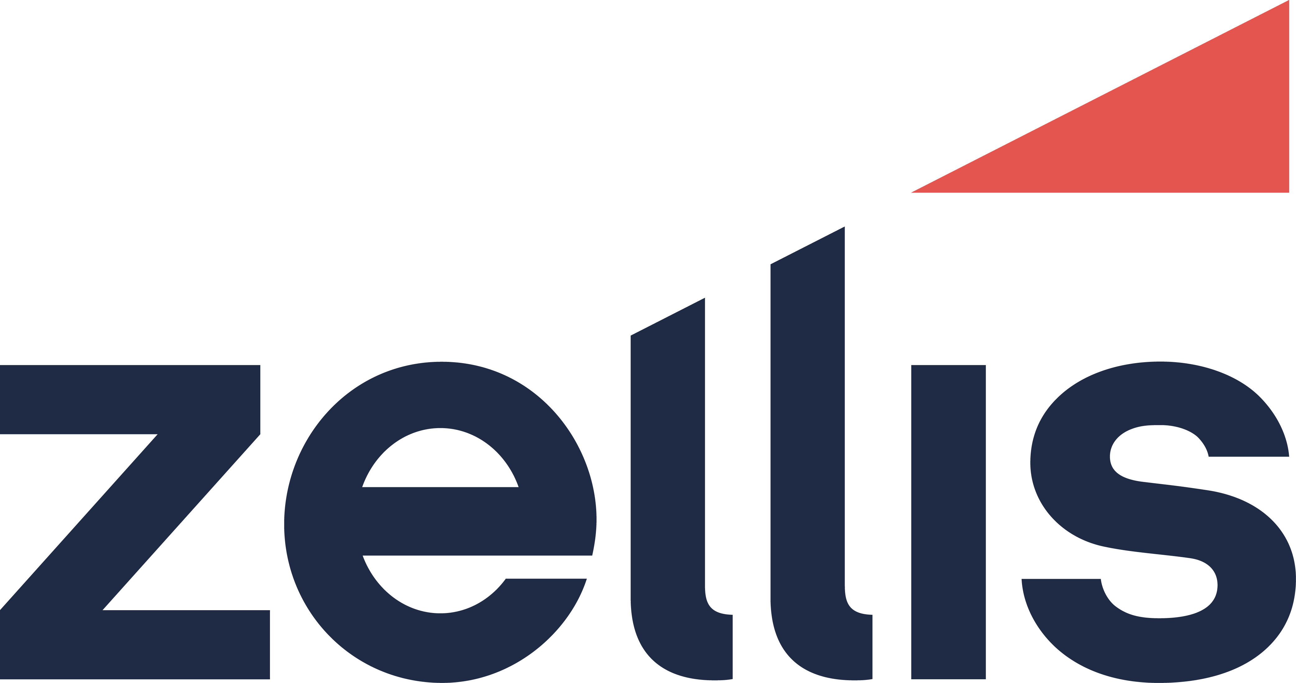 Zellis Background Checks