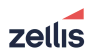 Zellis 